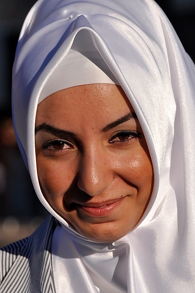 20080905_TurkeyD1_069.JPG
