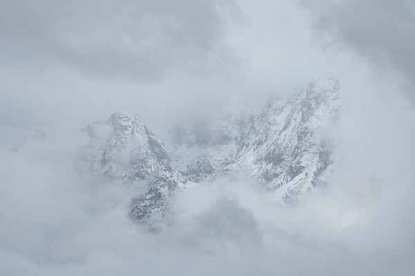 20100910_TetonsD2_056.NEF.jpg