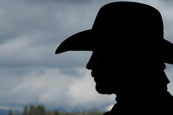 20100910_TetonsD2_191.NEF.jpg