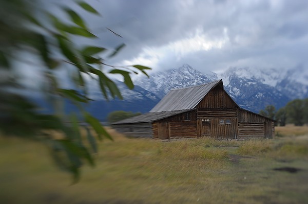 20100910_TetonsD2_765.NEF.jpg