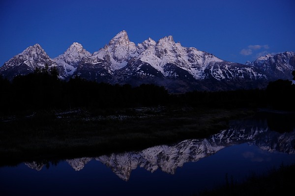 20100911_TetonsD3_015.NEF.jpg