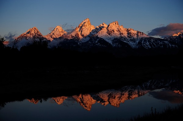 20100911_TetonsD3_035.NEF.jpg