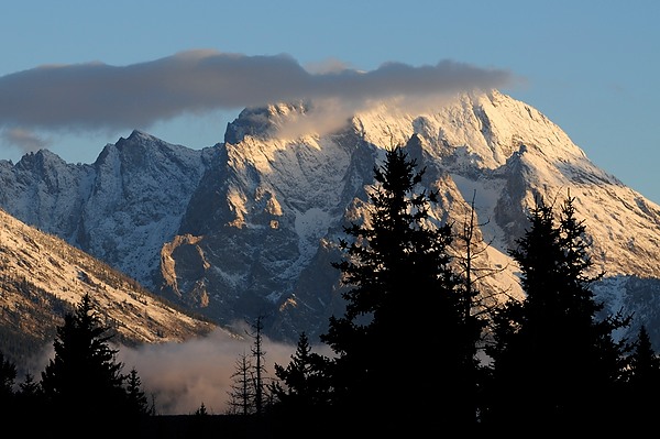 20100911_TetonsD3_125.NEF.jpg
