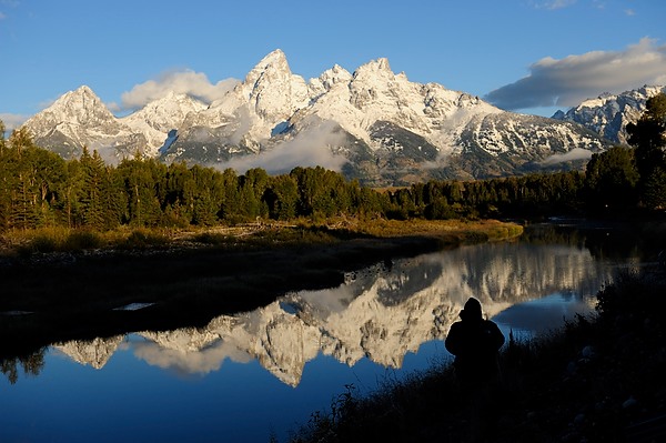 20100911_TetonsD3_178.NEF.jpg
