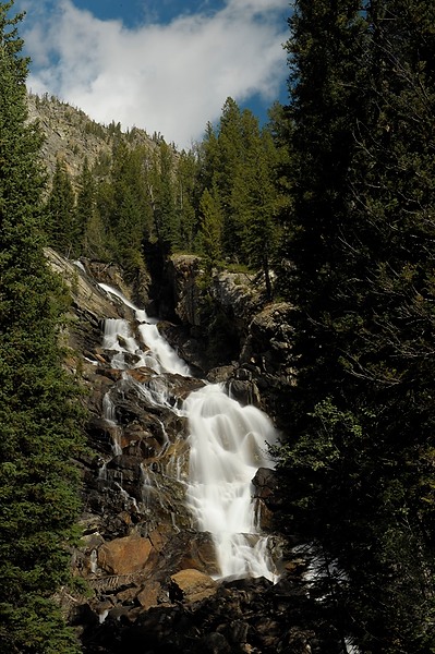 20100911_TetonsD3_230.NEF.jpg