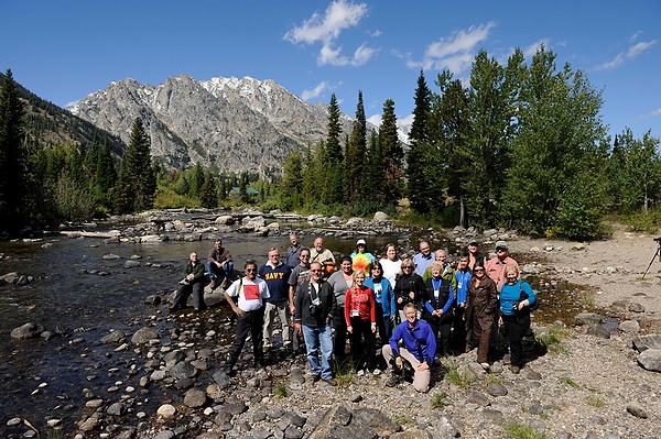 20100911_TetonsD3_330.NEF.jpg
