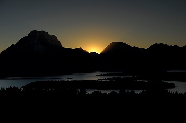 20100911_TetonsD3_430.NEF.jpg