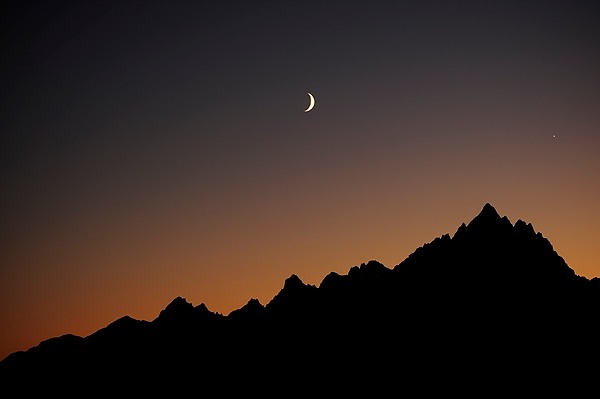 20100911_TetonsD3_503.NEF.jpg