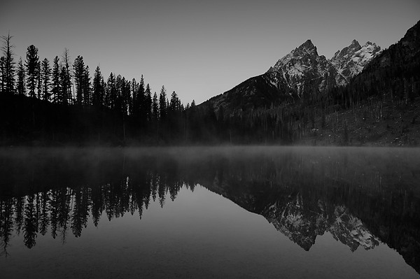 20100912_TetonsD4_050.NEF.jpg