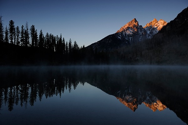 20100912_TetonsD4_079.NEF.jpg