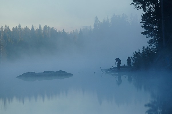 20100912_TetonsD4_143.NEF.jpg