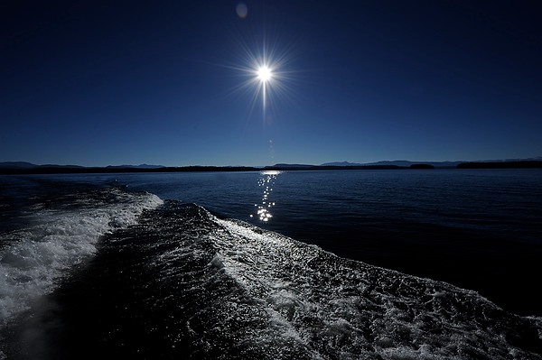 20100912_TetonsD4_213.NEF.jpg