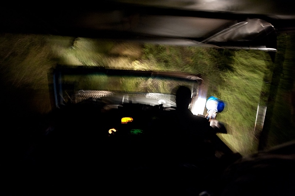 080_Bot2011.JPG