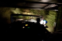 080_Bot2011