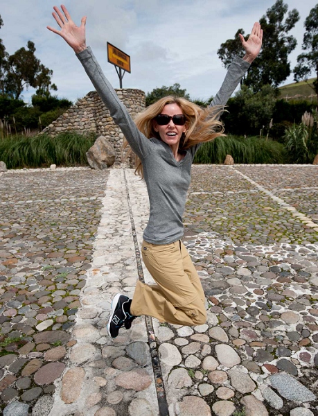 20110422_GalapD2_080.jpg