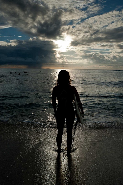 20110423_GalapD3_177.jpg