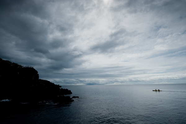 20110424_GalapD4_207.jpg