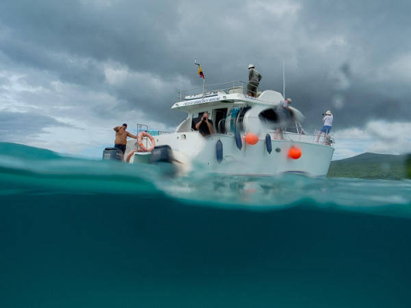 20110424_GalapUW_124.jpg