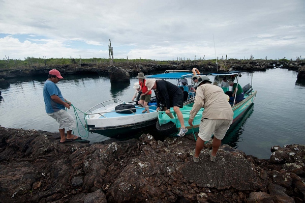 20110426_GalapD6_082.jpg