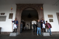 20110421_GalapD1_084
