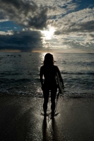 20110423_GalapD3_177