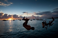 20110423_GalapD3_238