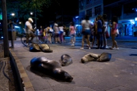 20110423_GalapD3_350