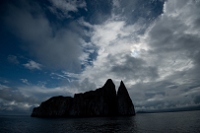 20110424_GalapD4_026