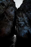 20110424_GalapD4_034