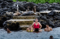 20110424_GalapD4_151