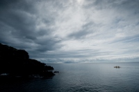 20110424_GalapD4_207