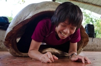 20110428_GalapD8_104