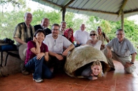 20110428_GalapD8_111