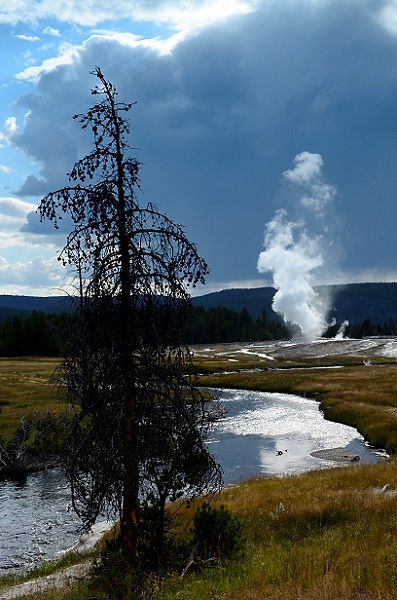 20110907_MontD2_599.NEF.jpg