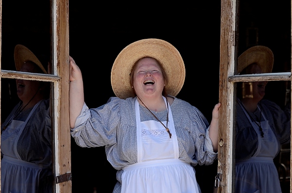 20110908_MontD3_125.NEF.jpg