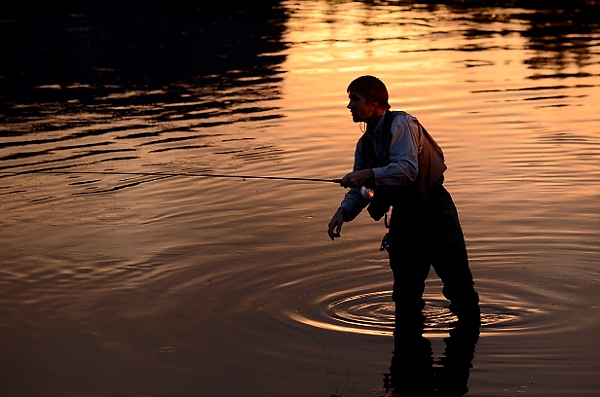 20110908_MontD3_389.NEF.jpg