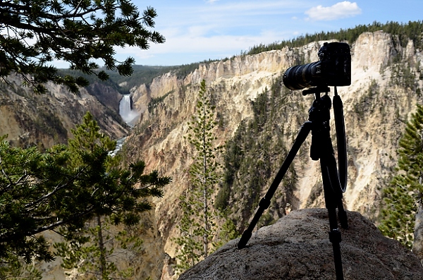 20110909_MontD4_107.NEF.jpg