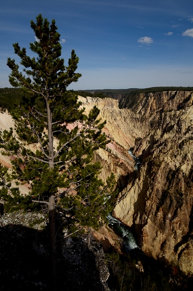 20110909_MontD4_281.JPG