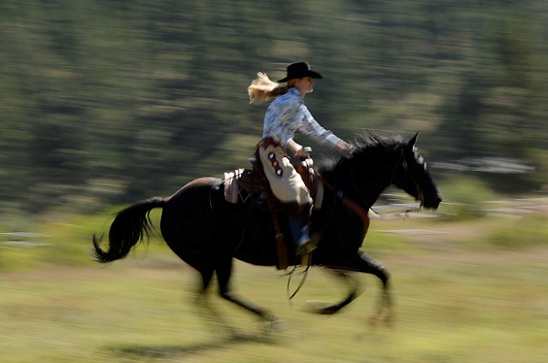 20110910_MontD4_212.NEF.jpg