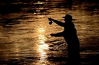 20110908_MontD3_235