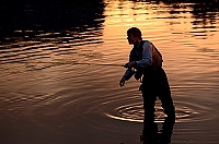 20110908_MontD3_389