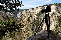 20110909_MontD4_107