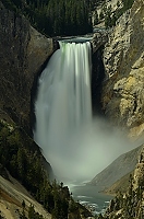 20110909_MontD4_115