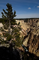 20110909_MontD4_281