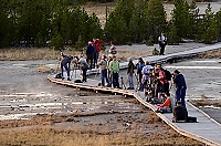 20110909_MontD4_459
