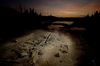 20110909_MontD4_492