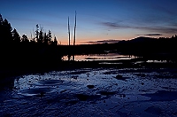 20110909_MontD4_570