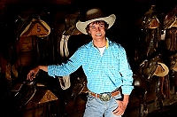 20110910_MontD4_146