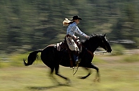 20110910_MontD4_212