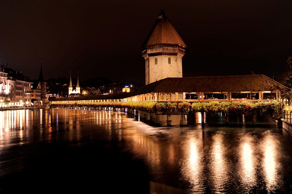 20111012_SwissD2_131.JPG